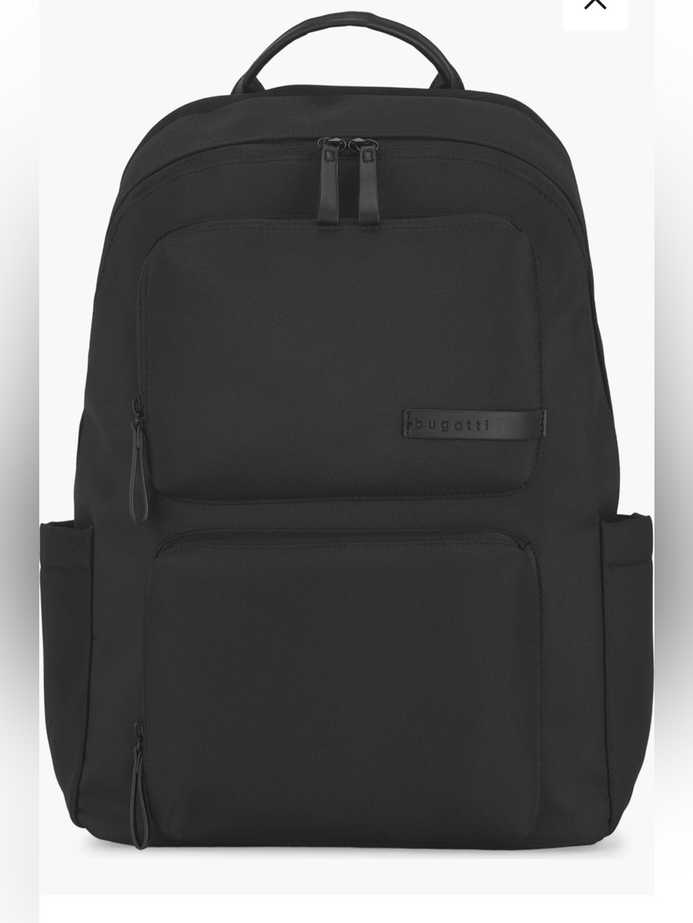 Bugatti Backpack
